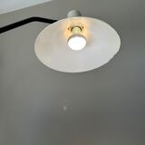 Lamp staple jjm hoogervorst vintage design 60 years