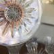 Set de 10 verres à vin en cristal Villeroy et Boch