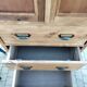 Cabinet de rangement