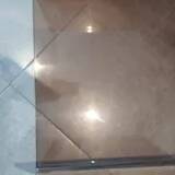 Designer furniture - side table - end table - bedside table by Michel Dumas - 1970 - vintage era