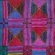 1980s Gorgeous Missoni Geometric Wool Rug for T&J Vestor