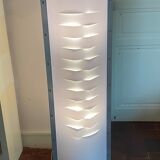 Lampadaire Samuel Parker Pour Slamp 1980