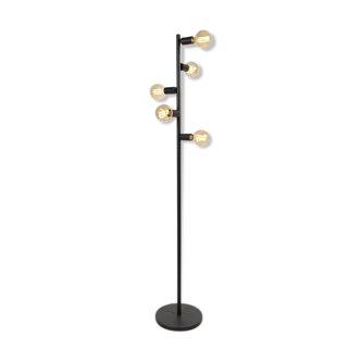 Lampadaire