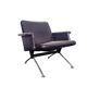 Mid century easy chair no. 1432, by R. Cordemeyer for Gispen, the Netherlands