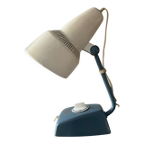 Lamp for Philips Holland of the 50s-60s