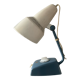 Lamp for Philips Holland of the 50s-60s