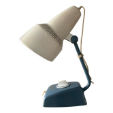 Lamp for Philips Holland of the 50s-60s