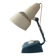 Lamp for Philips Holland of the 50s-60s
