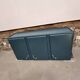 Small 3-door cupboard Mado 1950 refurbished