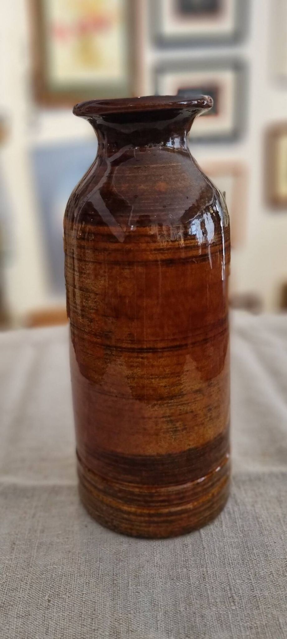 Vase Austria