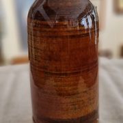 Vase Austria