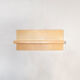 Shelf by Marcello Siard for Kartell, Italy, 70s