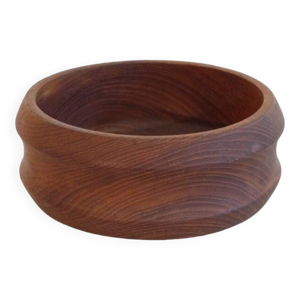 vide poche danois en - 1960