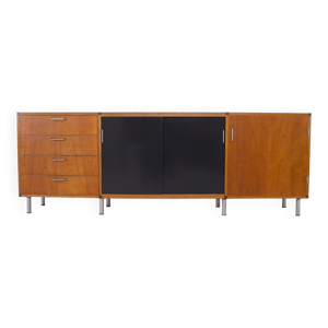 Enfilade Pastoe « Made to Measure