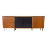 Sideboard Pastoe "Made to Measure"