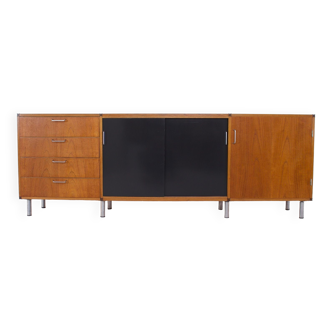 Sideboard Pastoe "Made to Measure"