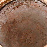 Provençal olive jar 19th