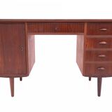 Desk, Denmark, 1960s