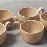 Cups