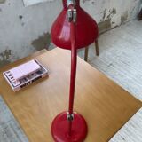 Lampe de bureau vintage Jumo GS1