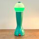Gilda lamp by Silvia Capponi – Artemide (20th century) – Vintage Italian design