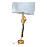 Lampe