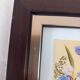 Old paintings