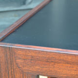 Coffee table Afra and Tobia Scarpa 74.5 cm