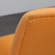 Swivel Lounge Chair by Goldsiegel, Germany, 1960s