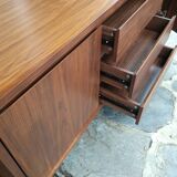 Scandinavian Suite solid wood