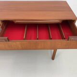 Vintage sideboard by McIntosh 1960's