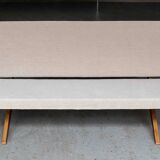 Canapé de Jan Van Grunsven