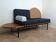 Sofa Petite Friture
