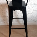 Bar stool Tolix HPD75
