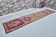 Vintage Anatolian Wool Runner Rug sku 2058