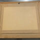 Marine painting painting