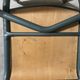 Mullca 510 chair