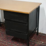 Bureau industriel
