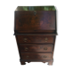 Secrétaire en bois