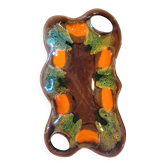 Fruit bowl Vallauris