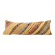 Turkish kilim cushion, 30x90 cm, od-232