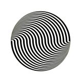 Marina Apollonio: Dinamica Circolare