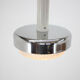 Hanging lamp by Kamenicky Senov, 1970