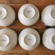 Bols Paul Pastaud, Porcelaine de Limoges