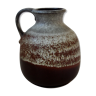 Ceramic vase steuler