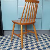 Ikea Stockholm chair