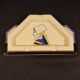 Henriot Quimper ashtray or pocket tray