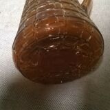 Vase original vintage