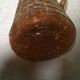 Vintage original vase