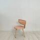 Set of Armchairs by Umberto Mascagni, 1954